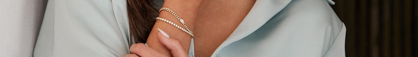 Bezel