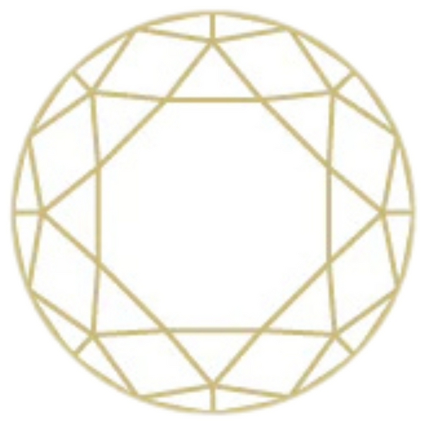 Round