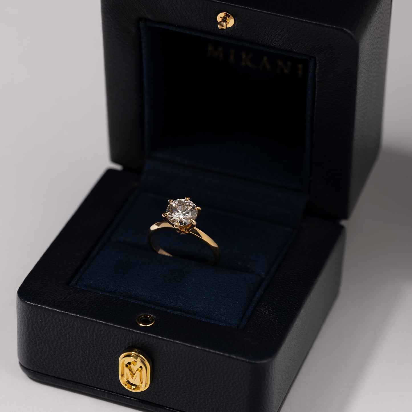 Alder Fine Jewellery