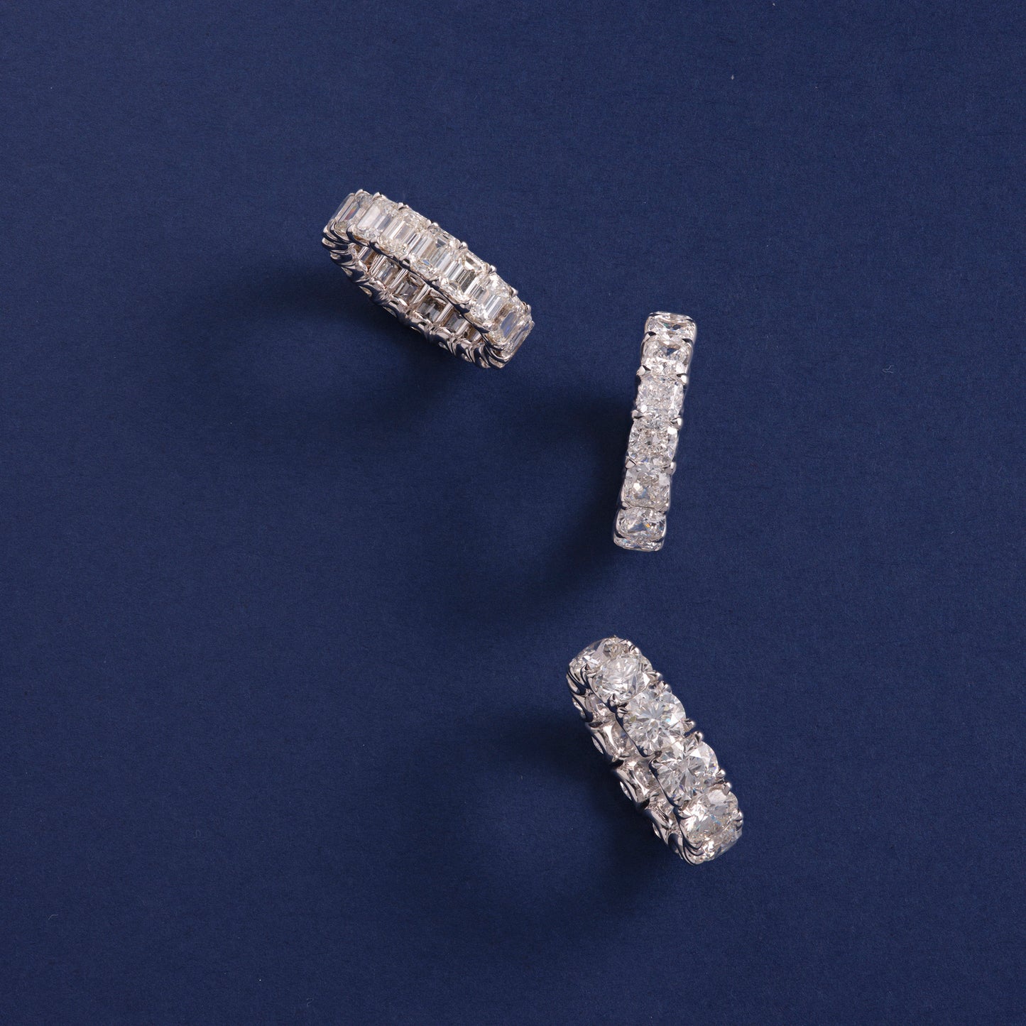 Alder Fine Jewellery
