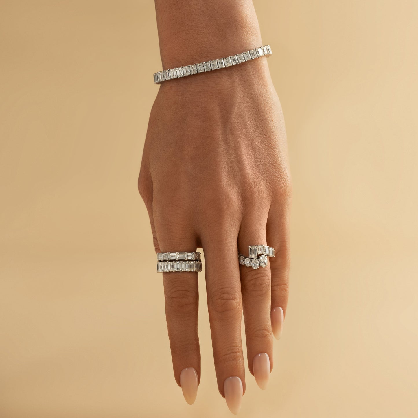 Alder Fine Jewellery