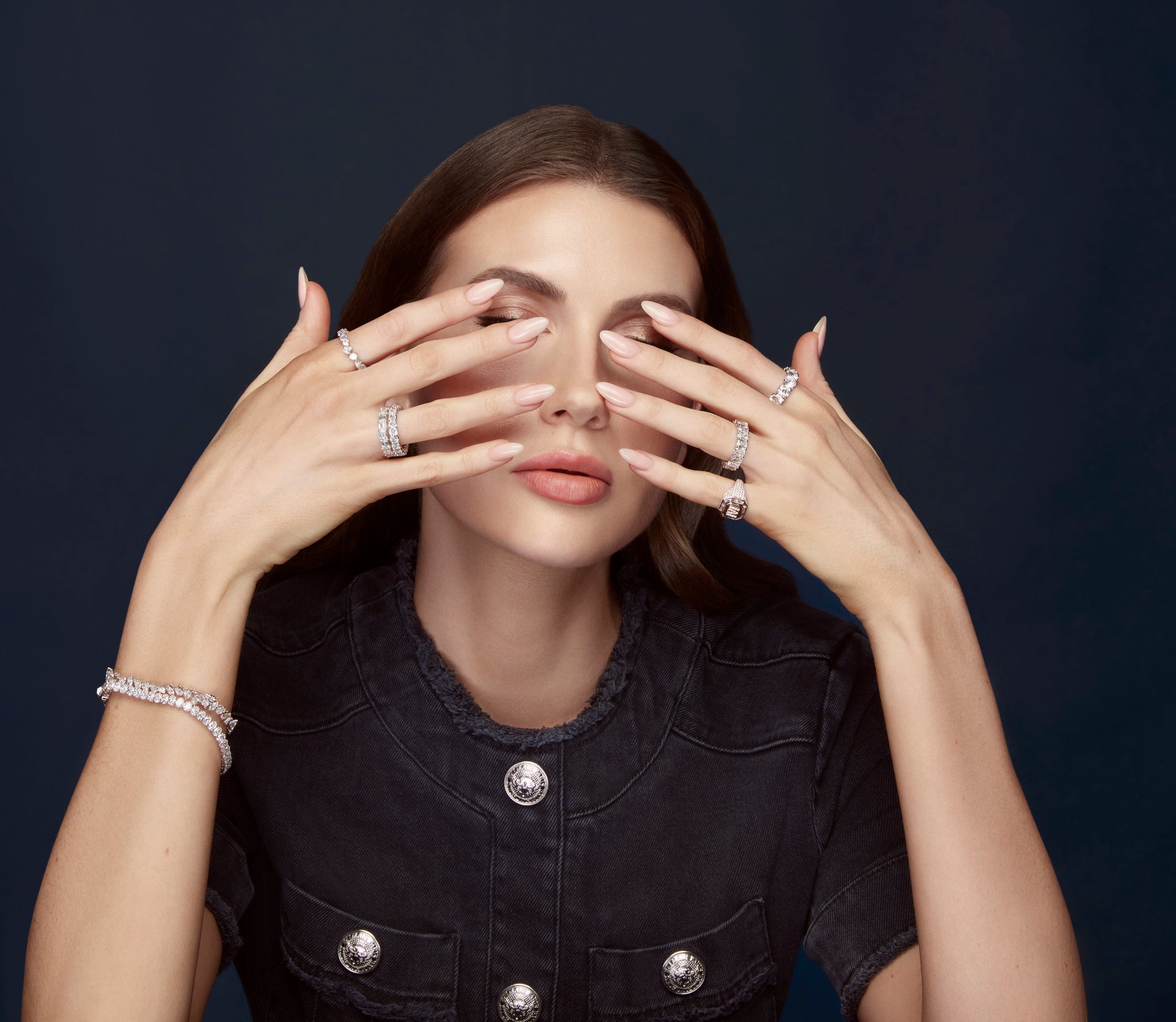 Rings – Alder Fine Jewellery
