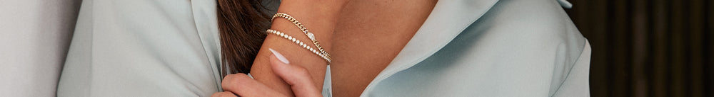 Bezel