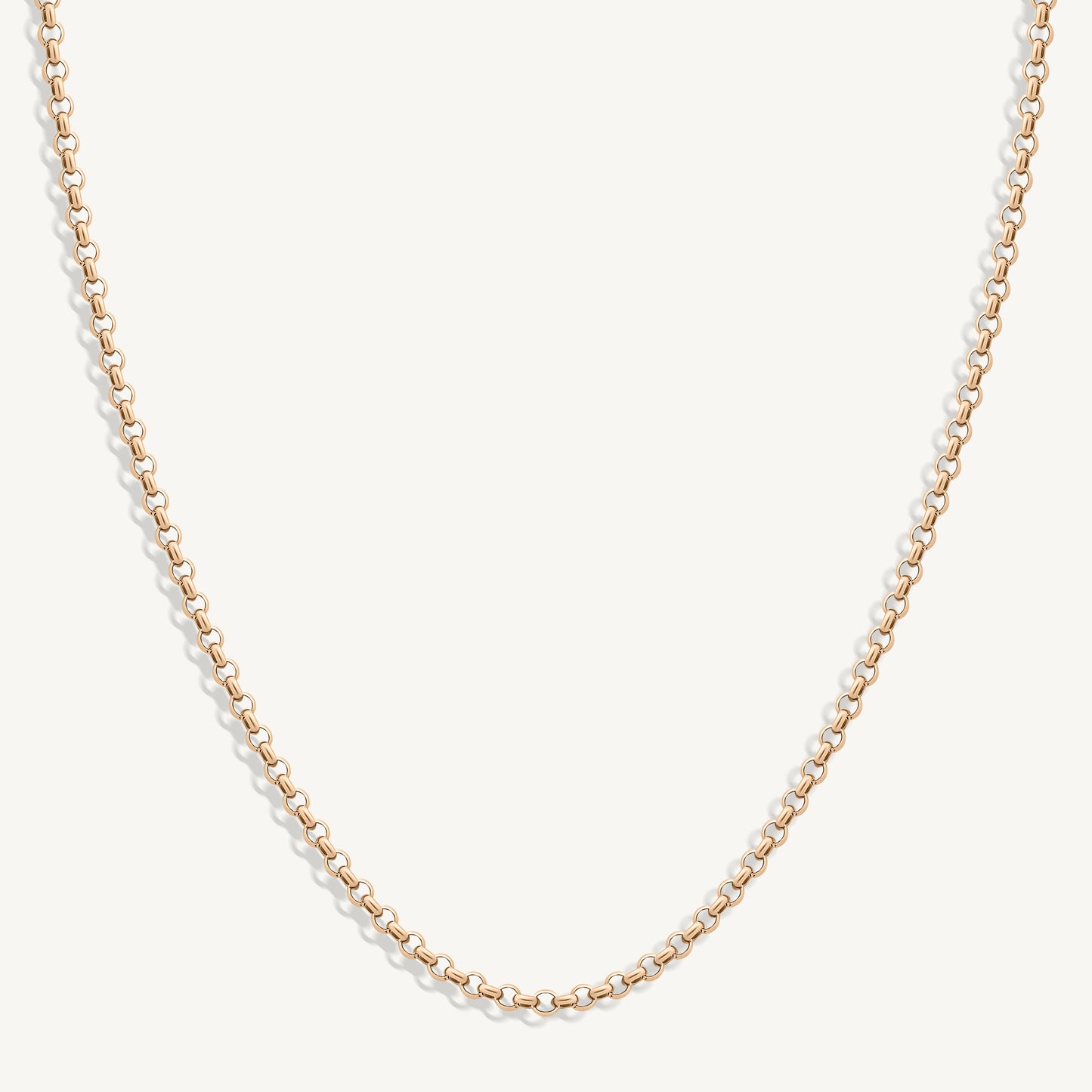 
                  
                    Rollo Chain
                  
                