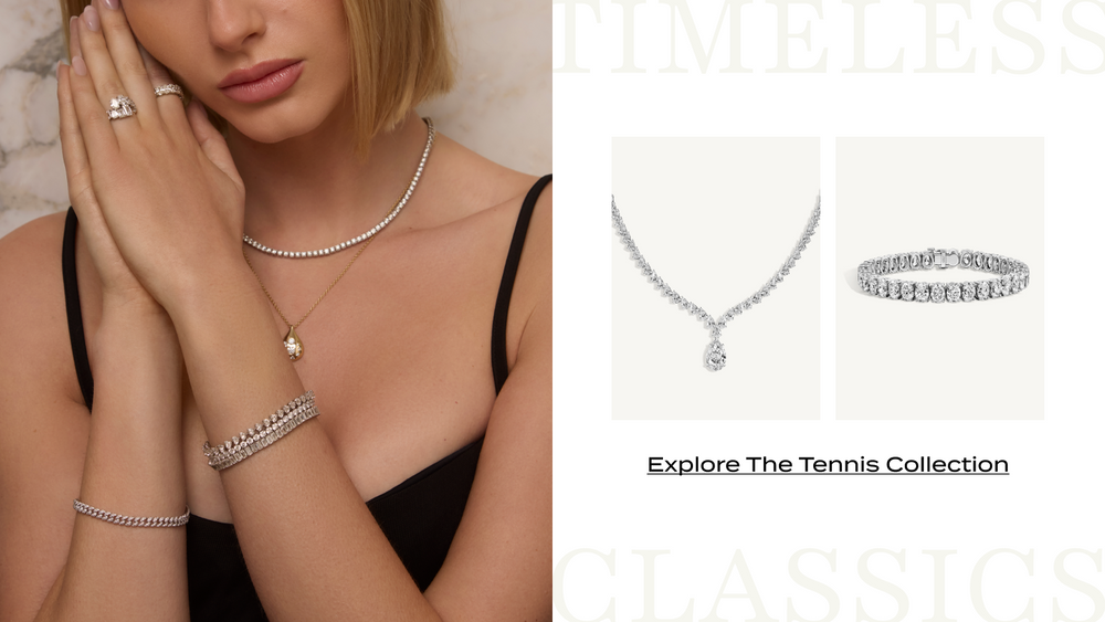 Alder Fine Jewellery