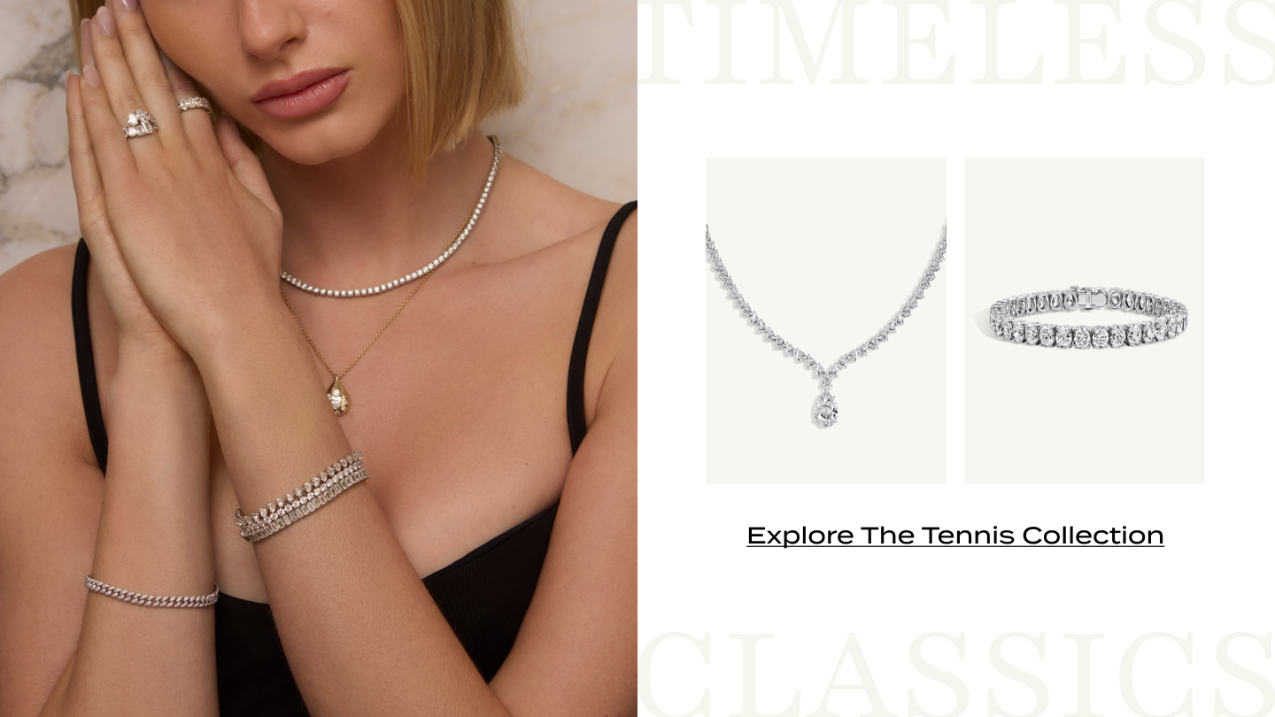 Alder Fine Jewellery