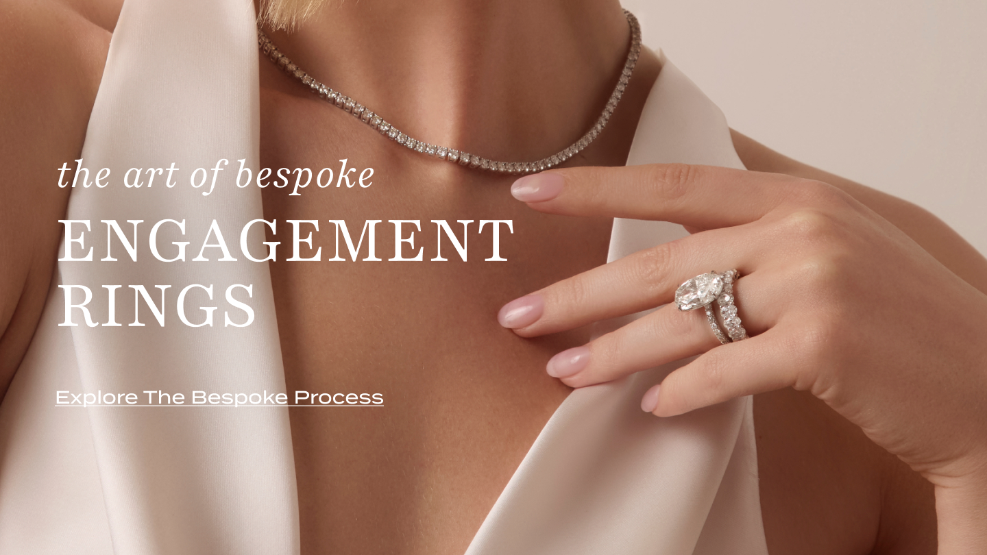 Alder Fine Jewellery