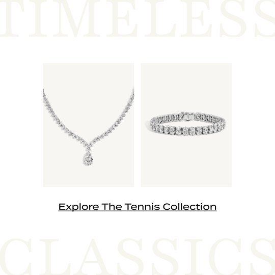 Alder Fine Jewellery