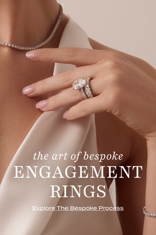 Alder Fine Jewellery