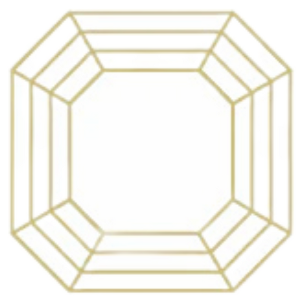 Asscher