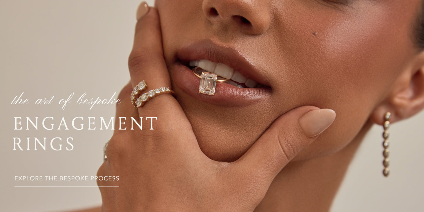 Alder Fine Jewellery