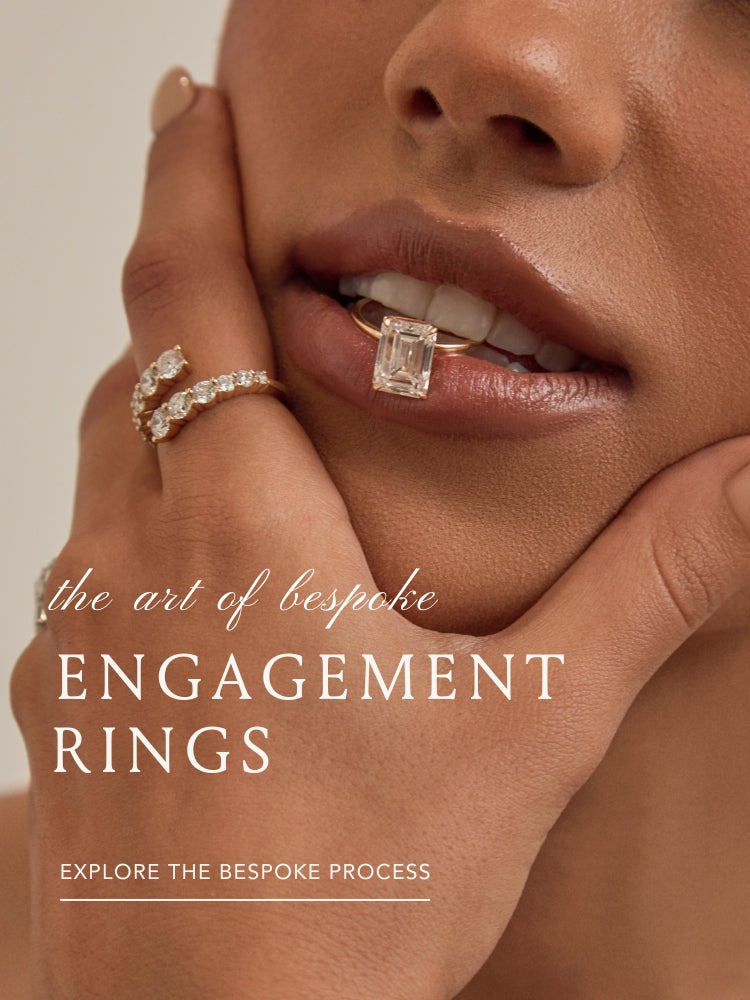 Alder Fine Jewellery