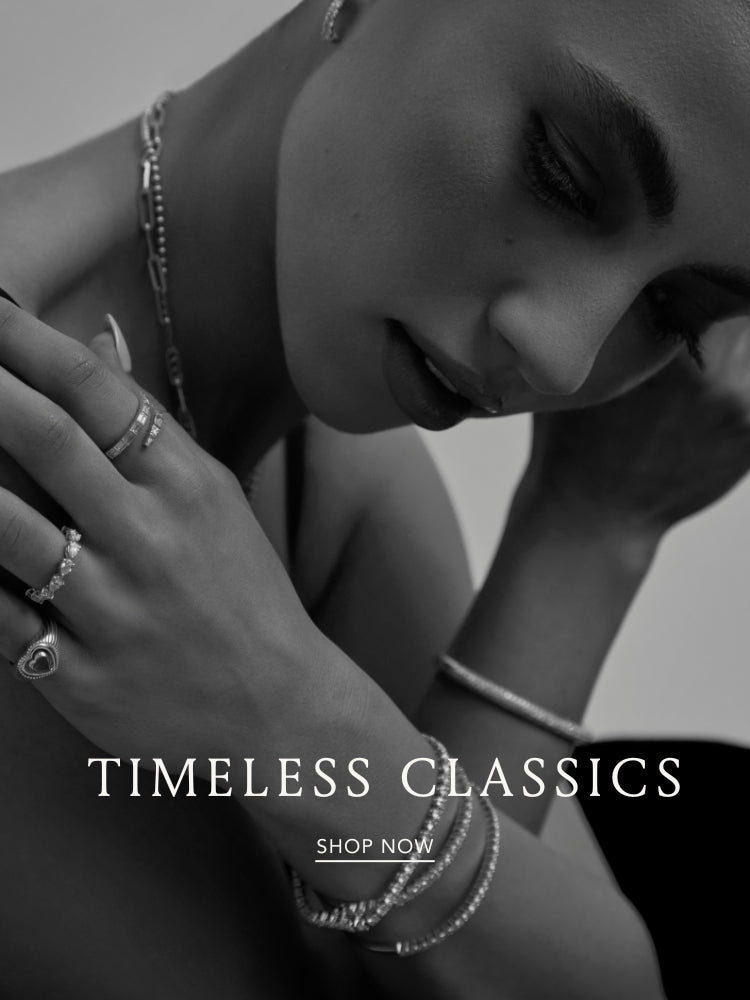 Alder Fine Jewellery