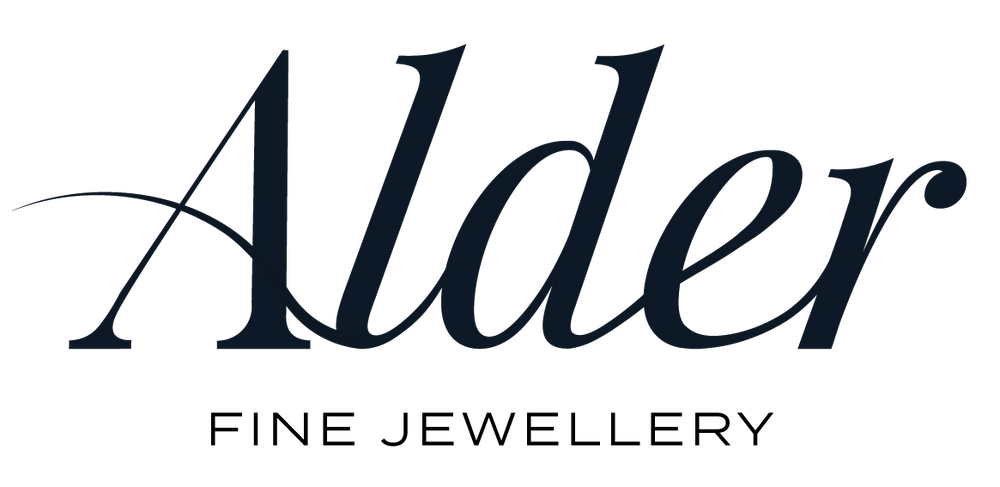 Alder Fine Jewellery
