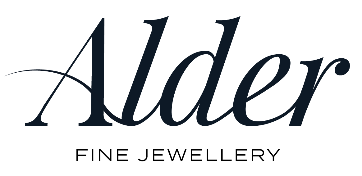 Alder Fine Jewellery
