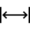 Width